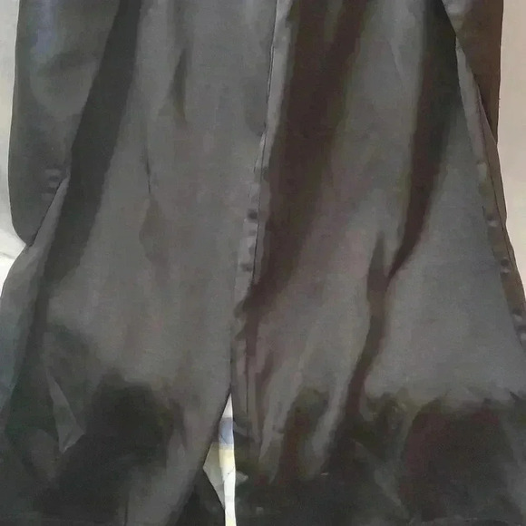 f21 slacks and princess polly jacket - Picture 5 of 13